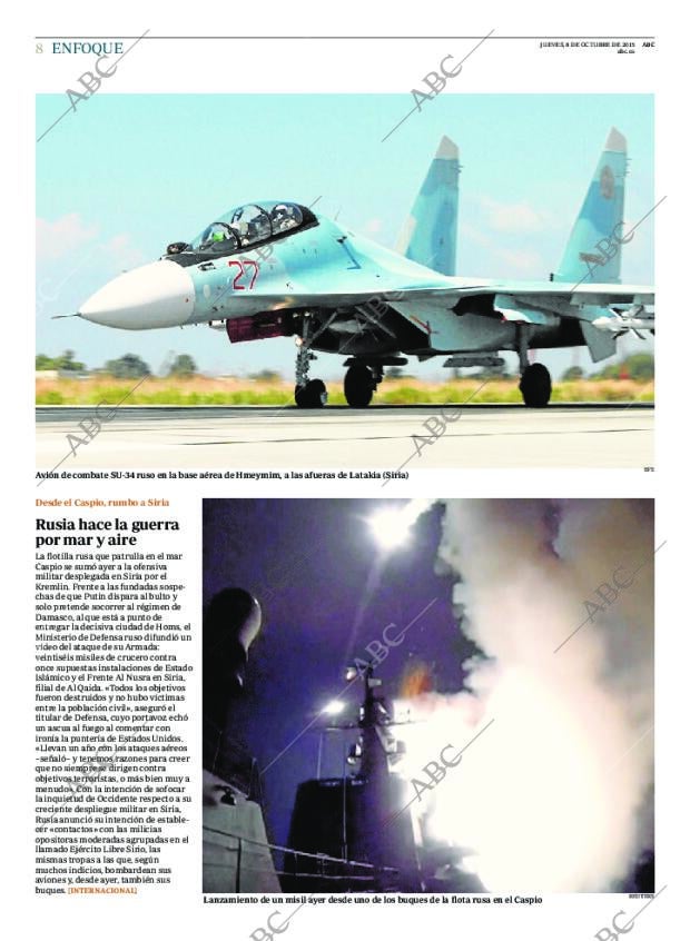 ABC CORDOBA 08-10-2015 página 8