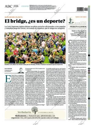 ABC CORDOBA 08-10-2015 página 80
