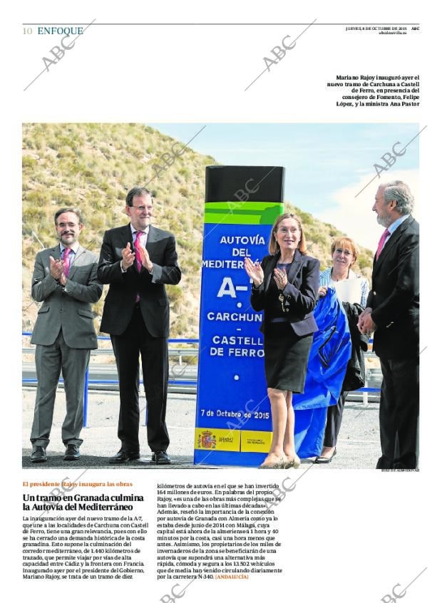 ABC SEVILLA 08-10-2015 página 10