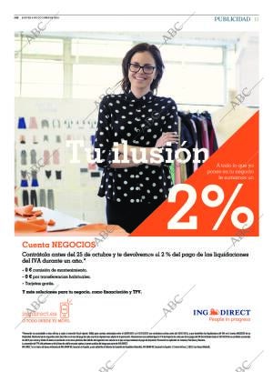 ABC SEVILLA 08-10-2015 página 11