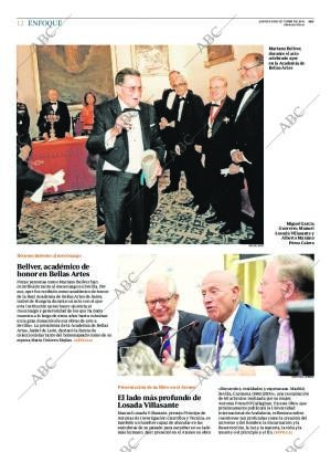 ABC SEVILLA 08-10-2015 página 12