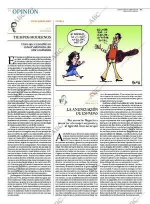 ABC SEVILLA 08-10-2015 página 14