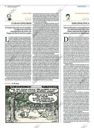 ABC SEVILLA 08-10-2015 página 15