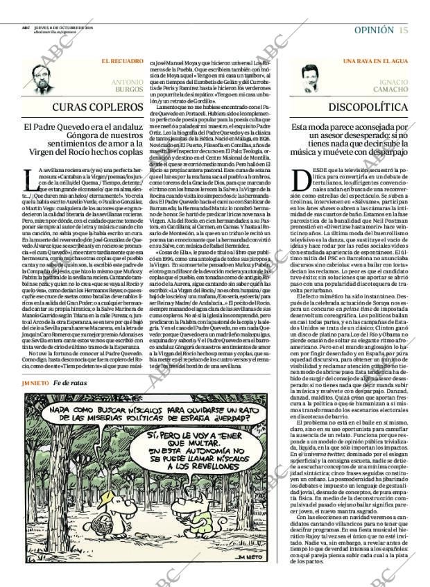 ABC SEVILLA 08-10-2015 página 15