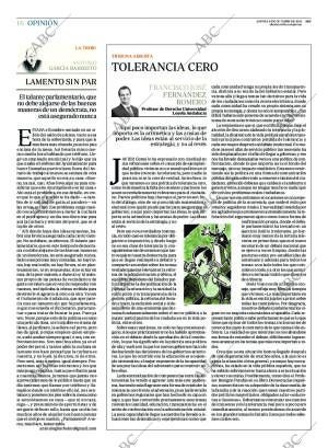 ABC SEVILLA 08-10-2015 página 16