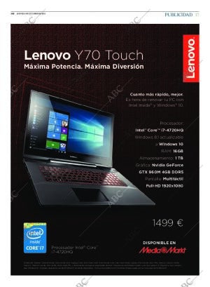 ABC SEVILLA 08-10-2015 página 17