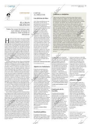 ABC SEVILLA 08-10-2015 página 18