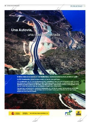 ABC SEVILLA 08-10-2015 página 19