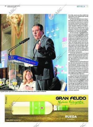 ABC SEVILLA 08-10-2015 página 21