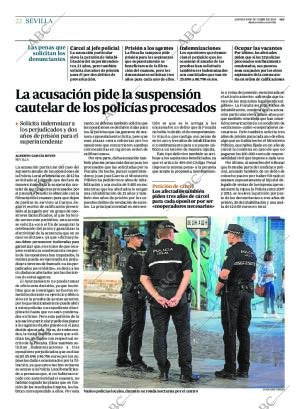 ABC SEVILLA 08-10-2015 página 22
