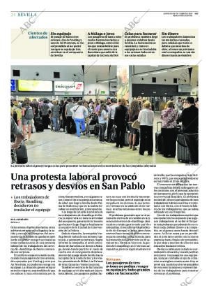 ABC SEVILLA 08-10-2015 página 24