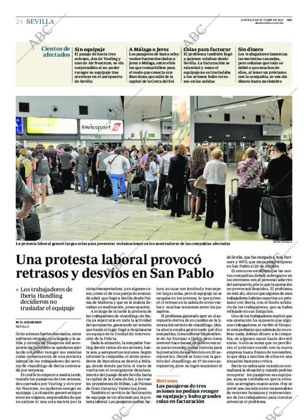 ABC SEVILLA 08-10-2015 página 24
