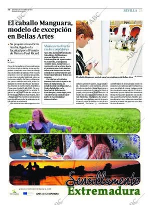 ABC SEVILLA 08-10-2015 página 25