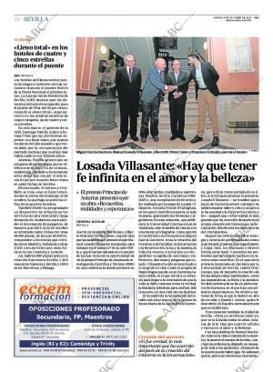 ABC SEVILLA 08-10-2015 página 26