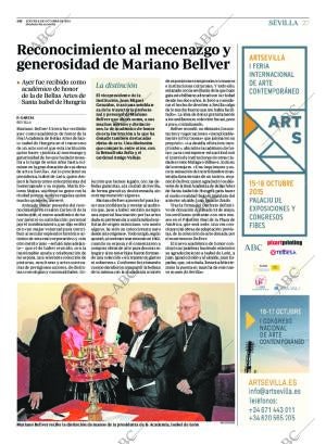 ABC SEVILLA 08-10-2015 página 27