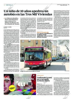 ABC SEVILLA 08-10-2015 página 28