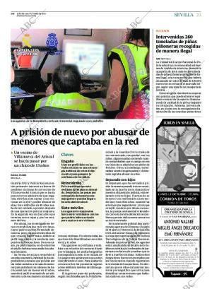 ABC SEVILLA 08-10-2015 página 29