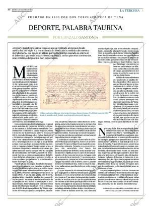 ABC SEVILLA 08-10-2015 página 3