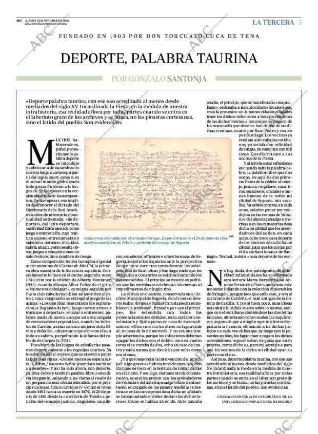ABC SEVILLA 08-10-2015 página 3