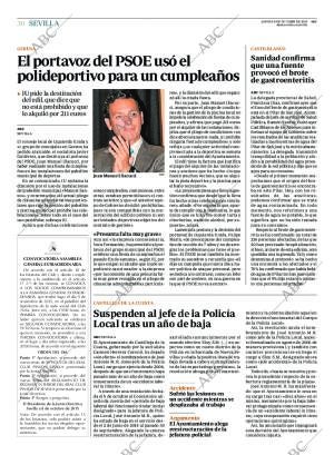 ABC SEVILLA 08-10-2015 página 30