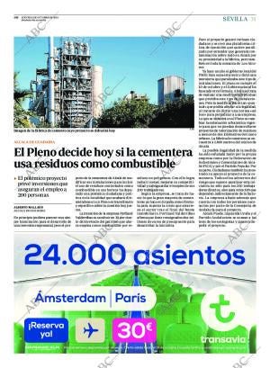 ABC SEVILLA 08-10-2015 página 31