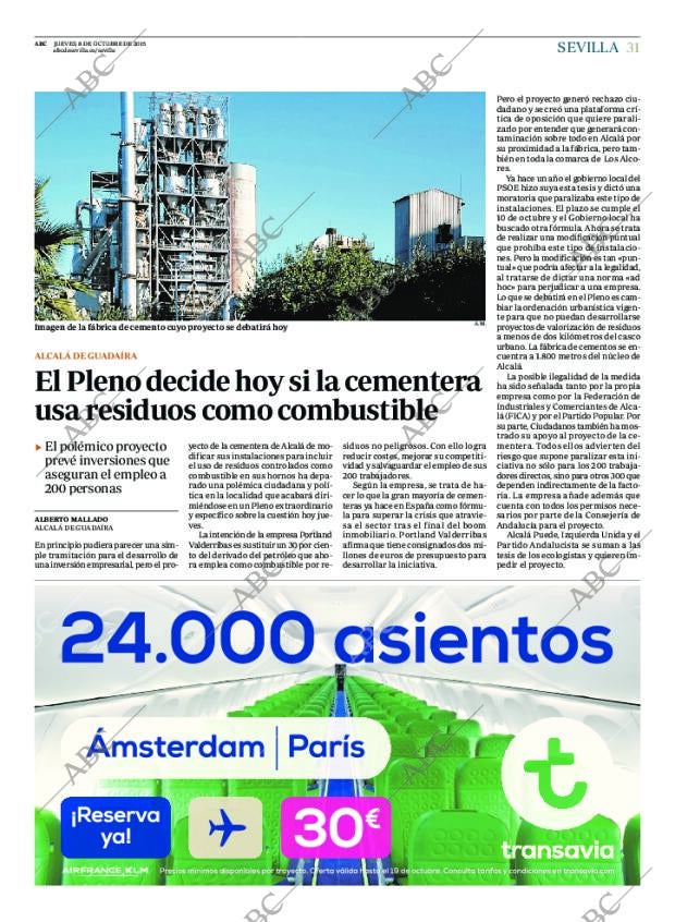 ABC SEVILLA 08-10-2015 página 31