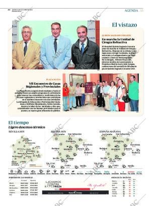 ABC SEVILLA 08-10-2015 página 33