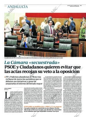 ABC SEVILLA 08-10-2015 página 34