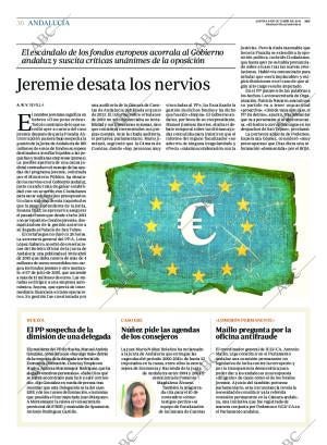 ABC SEVILLA 08-10-2015 página 36