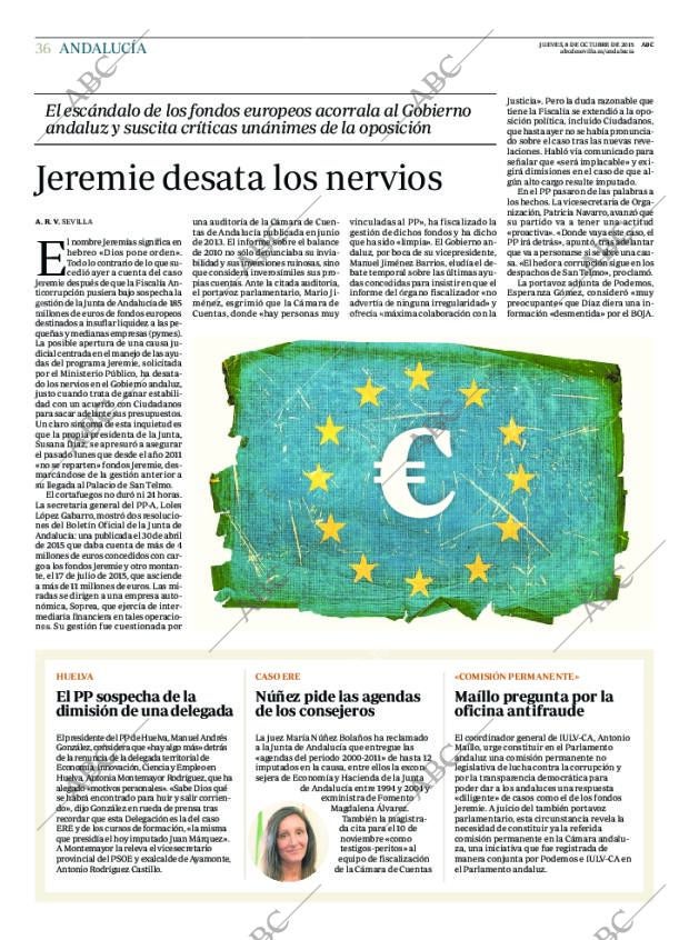 ABC SEVILLA 08-10-2015 página 36