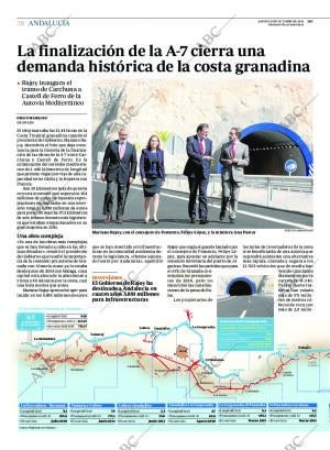 ABC SEVILLA 08-10-2015 página 38