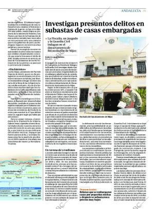 ABC SEVILLA 08-10-2015 página 39