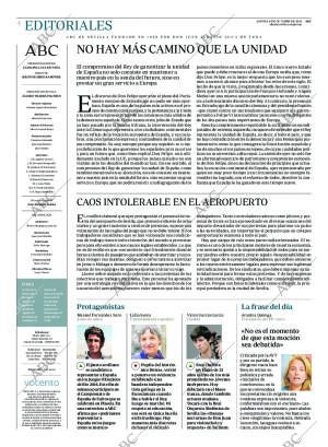 ABC SEVILLA 08-10-2015 página 4