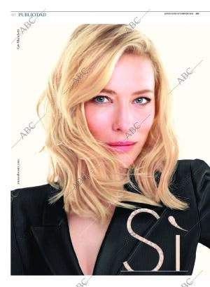 ABC SEVILLA 08-10-2015 página 40