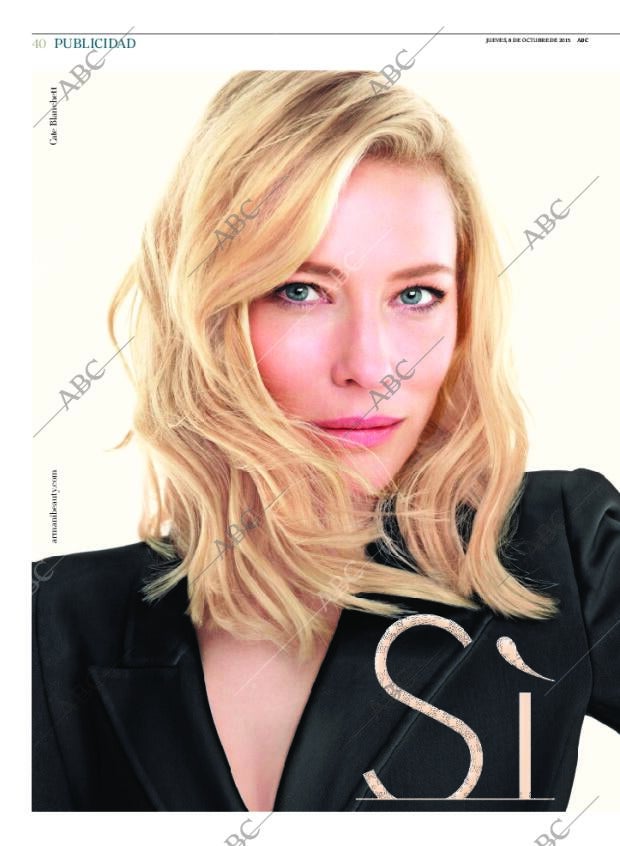 ABC SEVILLA 08-10-2015 página 40