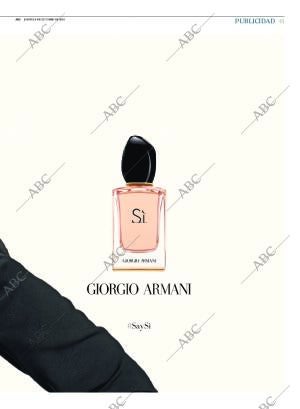 ABC SEVILLA 08-10-2015 página 41