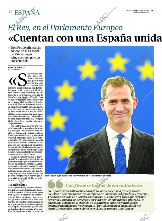 ABC SEVILLA 08-10-2015 página 42