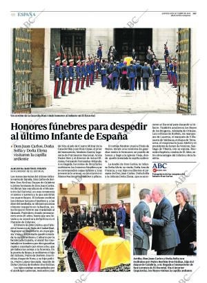 ABC SEVILLA 08-10-2015 página 48