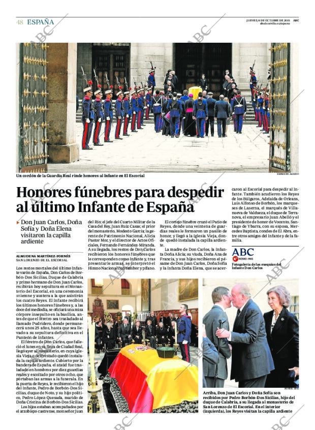 ABC SEVILLA 08-10-2015 página 48