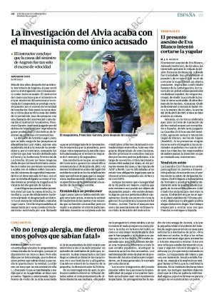 ABC SEVILLA 08-10-2015 página 49