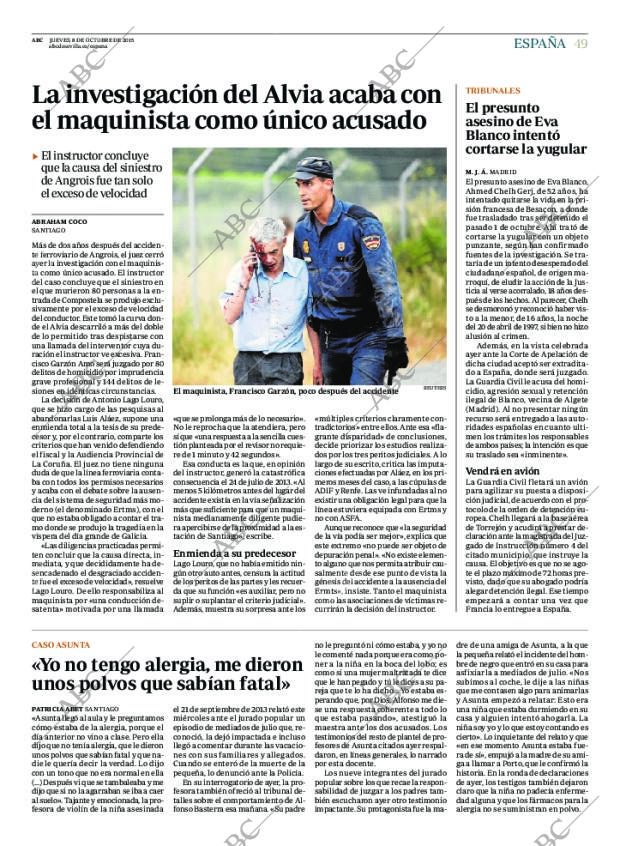 ABC SEVILLA 08-10-2015 página 49