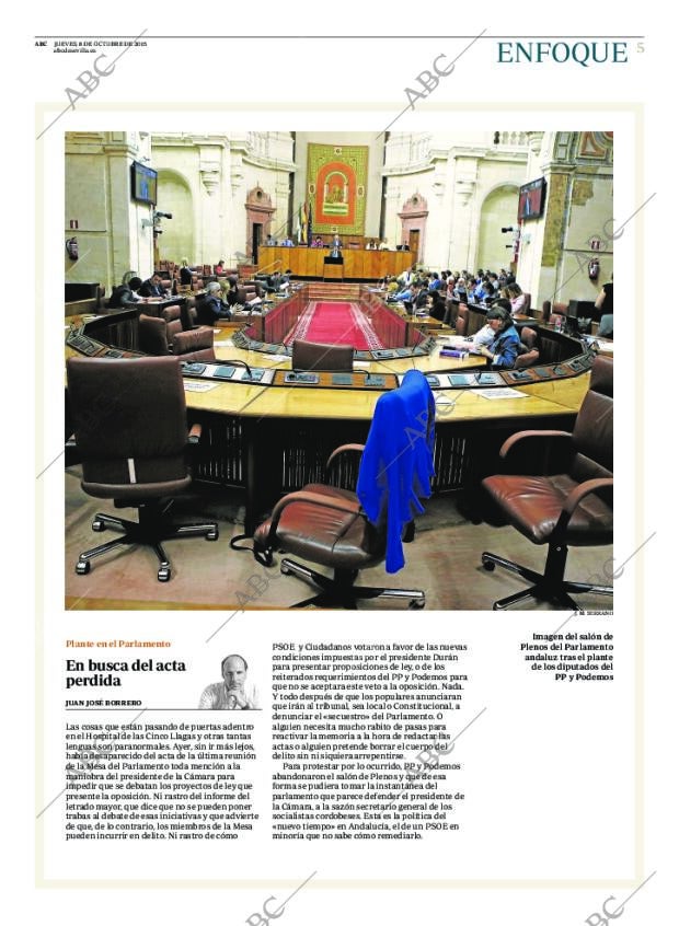 ABC SEVILLA 08-10-2015 página 5