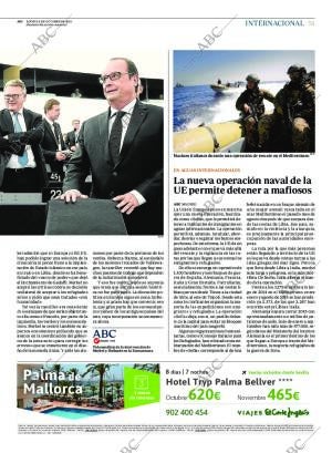 ABC SEVILLA 08-10-2015 página 51