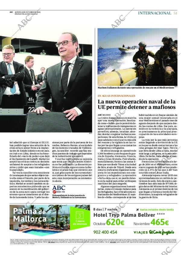 ABC SEVILLA 08-10-2015 página 51