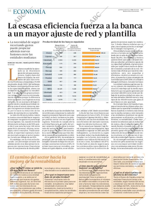 ABC SEVILLA 08-10-2015 página 54