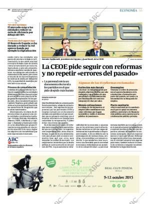 ABC SEVILLA 08-10-2015 página 55