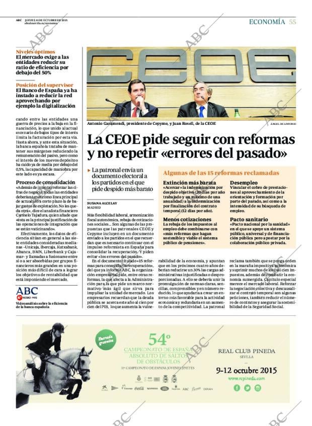 ABC SEVILLA 08-10-2015 página 55