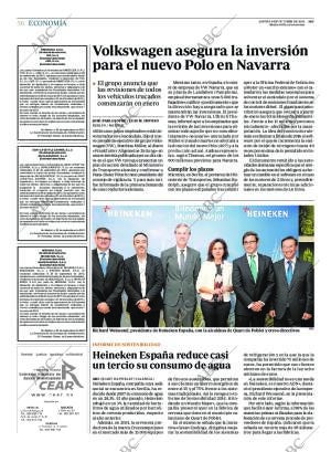 ABC SEVILLA 08-10-2015 página 56