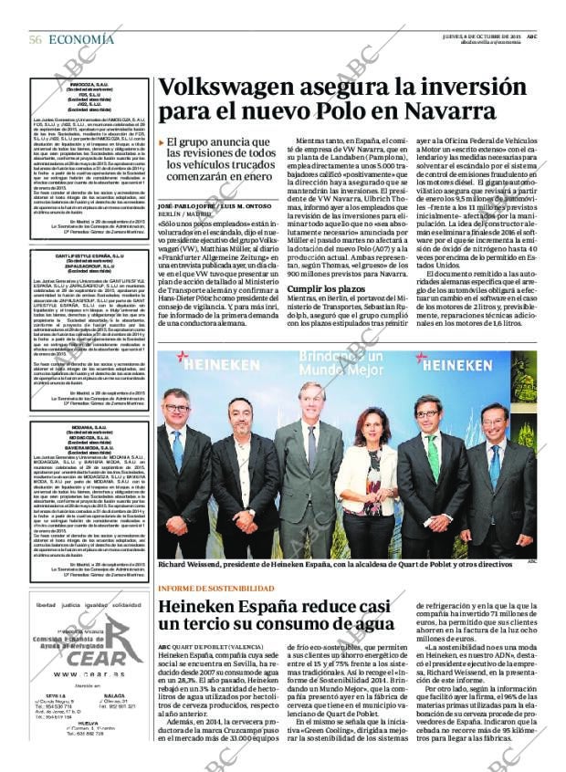 ABC SEVILLA 08-10-2015 página 56