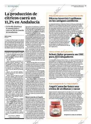 ABC SEVILLA 08-10-2015 página 58